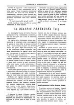 giornale/TO00210416/1910/unico/00000191