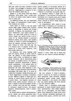 giornale/TO00210416/1910/unico/00000194