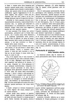 giornale/TO00210416/1910/unico/00000195
