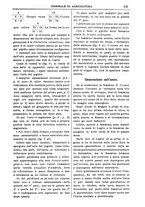 giornale/TO00210416/1910/unico/00000197