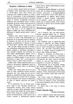 giornale/TO00210416/1910/unico/00000198