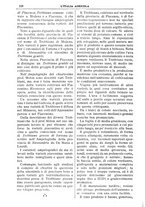 giornale/TO00210416/1910/unico/00000202