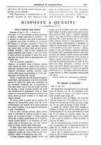 giornale/TO00210416/1910/unico/00000203