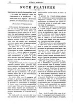 giornale/TO00210416/1910/unico/00000204