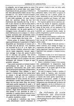 giornale/TO00210416/1910/unico/00000205