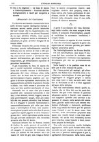 giornale/TO00210416/1910/unico/00000206