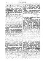 giornale/TO00210416/1910/unico/00000208