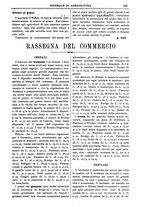 giornale/TO00210416/1910/unico/00000209