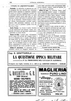 giornale/TO00210416/1910/unico/00000212