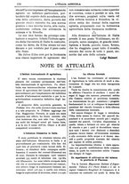 giornale/TO00210416/1910/unico/00000218