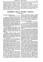 giornale/TO00210416/1910/unico/00000219