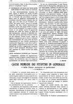 giornale/TO00210416/1910/unico/00000220