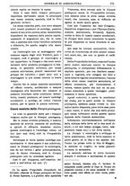giornale/TO00210416/1910/unico/00000221