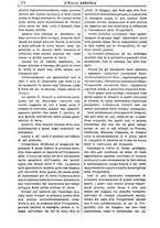 giornale/TO00210416/1910/unico/00000222