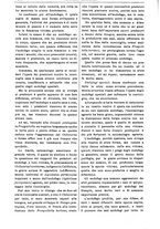 giornale/TO00210416/1910/unico/00000224