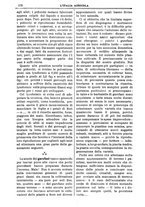 giornale/TO00210416/1910/unico/00000226