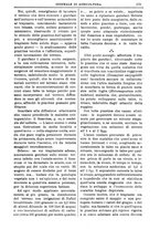giornale/TO00210416/1910/unico/00000227
