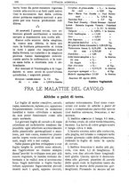 giornale/TO00210416/1910/unico/00000228