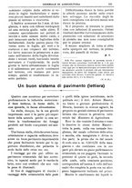 giornale/TO00210416/1910/unico/00000231