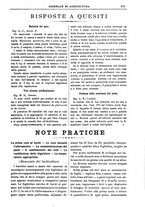 giornale/TO00210416/1910/unico/00000233
