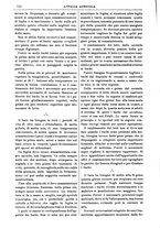 giornale/TO00210416/1910/unico/00000234