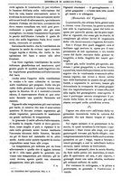 giornale/TO00210416/1910/unico/00000235