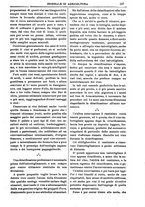 giornale/TO00210416/1910/unico/00000237