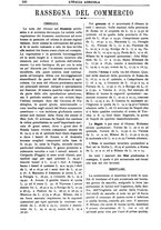 giornale/TO00210416/1910/unico/00000240