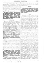 giornale/TO00210416/1910/unico/00000241