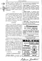 giornale/TO00210416/1910/unico/00000242