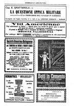giornale/TO00210416/1910/unico/00000243