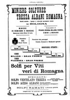 giornale/TO00210416/1910/unico/00000244