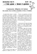 giornale/TO00210416/1910/unico/00000247