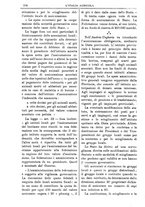 giornale/TO00210416/1910/unico/00000248