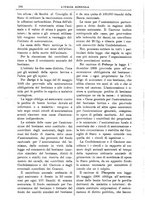 giornale/TO00210416/1910/unico/00000250