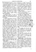 giornale/TO00210416/1910/unico/00000251