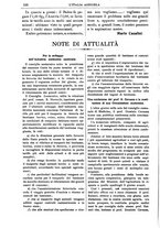 giornale/TO00210416/1910/unico/00000252