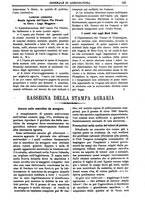 giornale/TO00210416/1910/unico/00000253