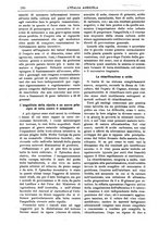 giornale/TO00210416/1910/unico/00000254