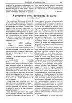 giornale/TO00210416/1910/unico/00000255