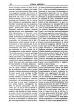 giornale/TO00210416/1910/unico/00000256