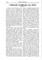 giornale/TO00210416/1910/unico/00000258