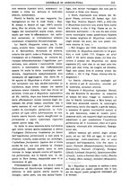 giornale/TO00210416/1910/unico/00000261
