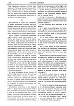 giornale/TO00210416/1910/unico/00000262