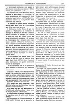 giornale/TO00210416/1910/unico/00000263