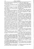 giornale/TO00210416/1910/unico/00000264