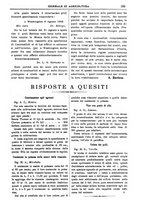 giornale/TO00210416/1910/unico/00000265