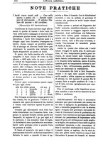 giornale/TO00210416/1910/unico/00000266