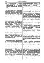 giornale/TO00210416/1910/unico/00000268