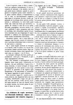 giornale/TO00210416/1910/unico/00000269